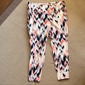 Torrid Workout Pants